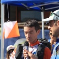 IMG 9925