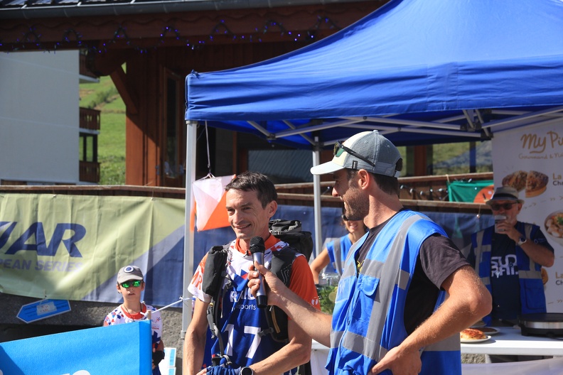 IMG_9926.JPG