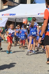 IMG 9937