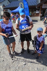 IMG 9942