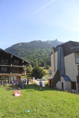 IMG 9948