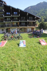 IMG 9949