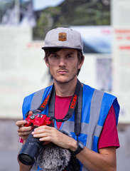 IMG 7659