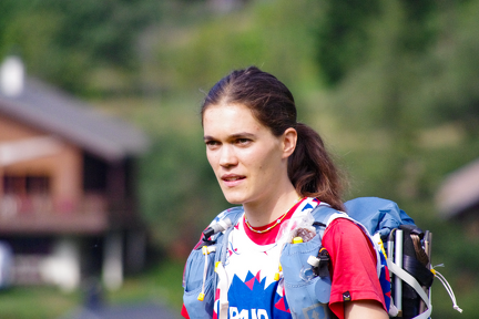 IMGP7284