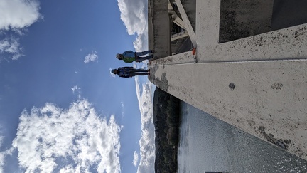 PXL 20240928 132244242