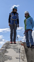 PXL 20240928 132239467.PORTRAIT.ORIGINAL