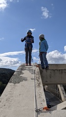 PXL 20240928 132231847.PORTRAIT.ORIGINAL