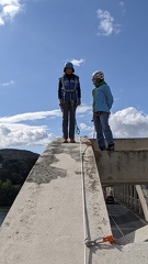 PXL 20240928 132230410.PORTRAIT.ORIGINAL