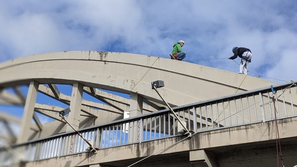 PXL 20240928 084620025.PORTRAIT