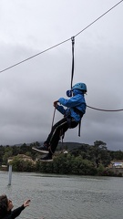 PXL 20240928 080747525.PORTRAIT.ORIGINAL