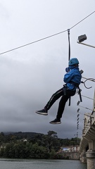 PXL 20240928 080741848.PORTRAIT.ORIGINAL