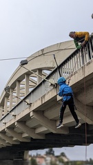 PXL 20240928 080736793.PORTRAIT