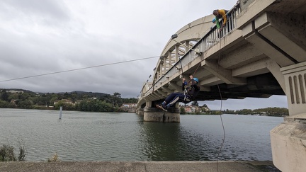 PXL 20240928 080555441