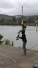 PXL 20240928 080322980