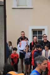 IMG 0101