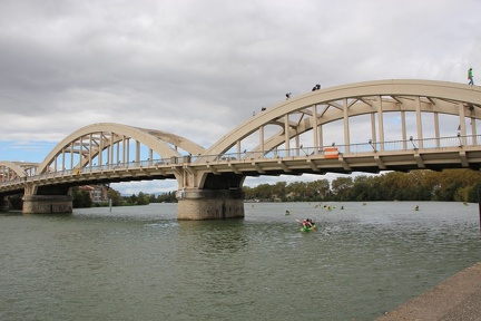 IMG 0164