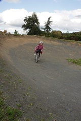 IMG 0213