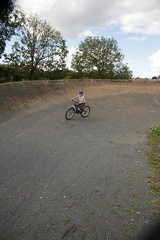 IMG 0214