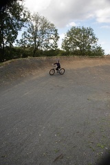 IMG 0215