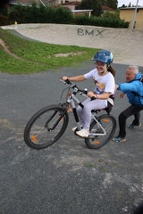 IMG 0217