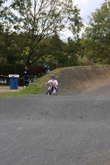 IMG 0218