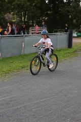 IMG 0219