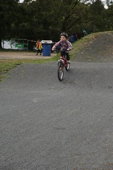 IMG 0226