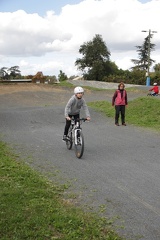 IMG 0228