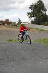 IMG 0230