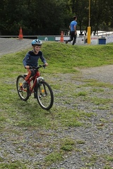 IMG 0233