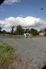 IMG 0241