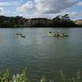 IMG 0253