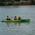 IMG 0254