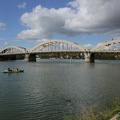 IMG 0256