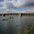 IMG 0257