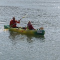 IMG 0263