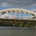 IMG 0264