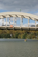IMG 0265