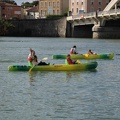 IMG 0268