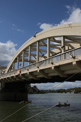 IMG 0271