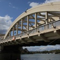 IMG 0271