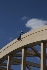 IMG 0272