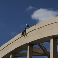 IMG 0272