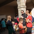 IMG 0278