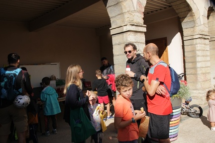 IMG 0278