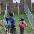 IMG 0282