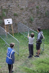 IMG 0283