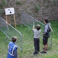 IMG 0283