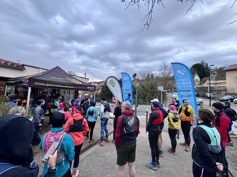 WhatsApp Image 2025-02-08 at 18.29.55.jpeg