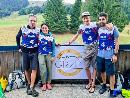 20220826 173332 01 01